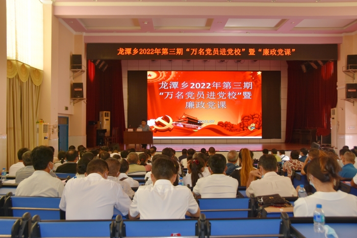 微信图片_20220709175307 微信图片_20220709175307