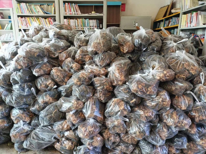微信图片_20230118190040