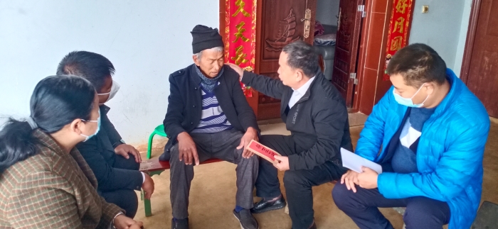 微信图片_20230130100950