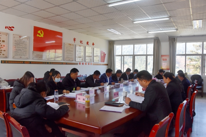 微信图片_20230129192649