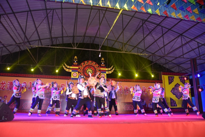 DSC_3841 DSC_3841