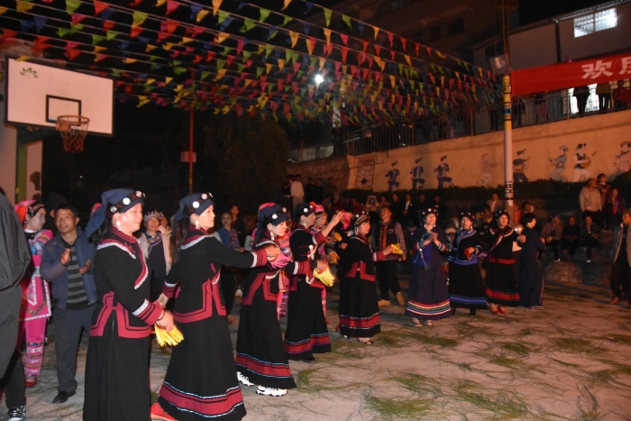 DSC_4066 DSC_4066