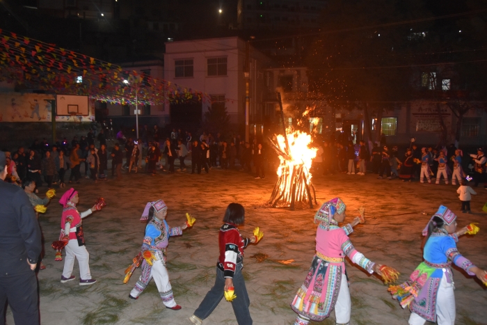 DSC_4106 DSC_4106