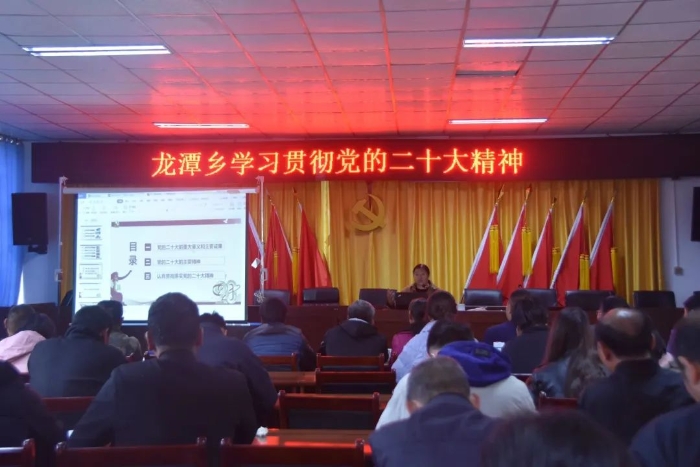 微信图片_20230221100843