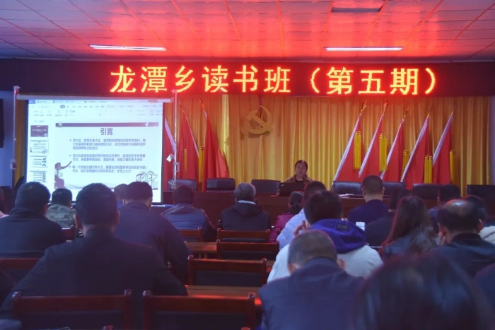 微信图片_20230221100824
