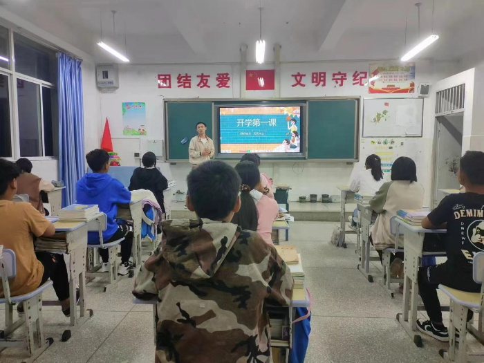 图片1