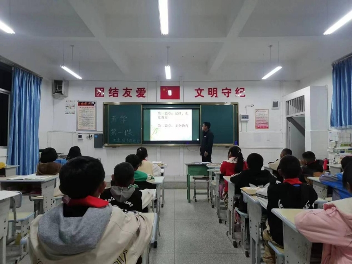 图片3