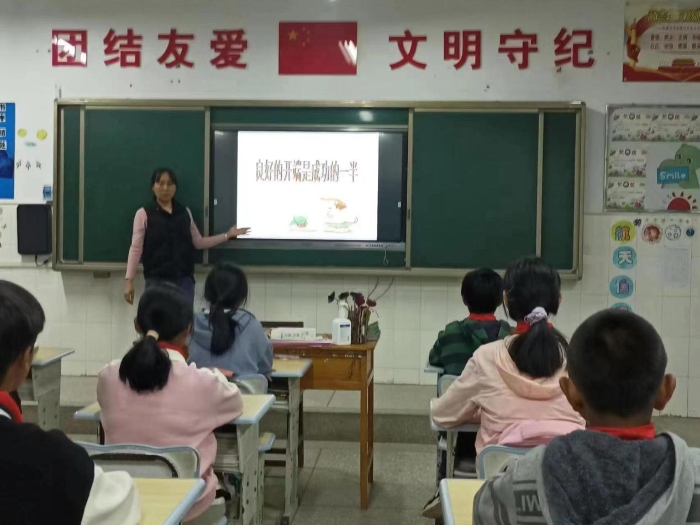图片4