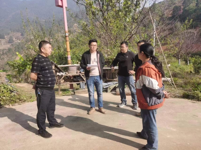 微信图片_20230220102858