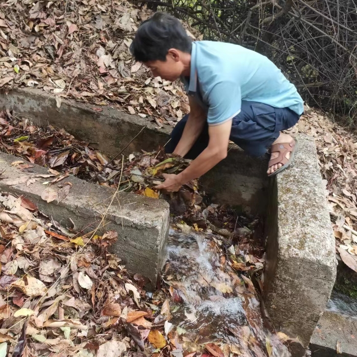 微信图片_20230505165102