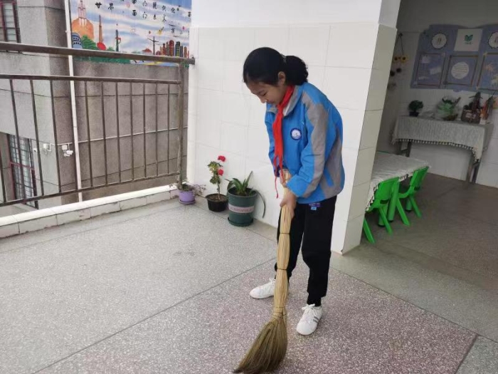 微信图片_20230509163452