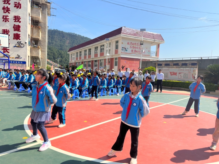 微信图片_20230601202018