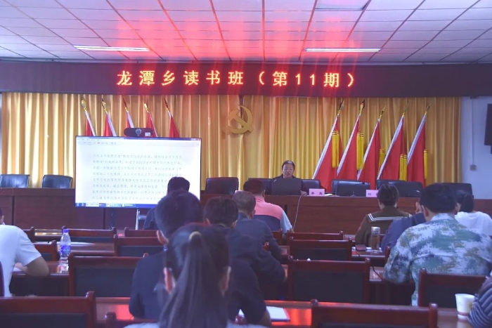微信图片_20230613165058