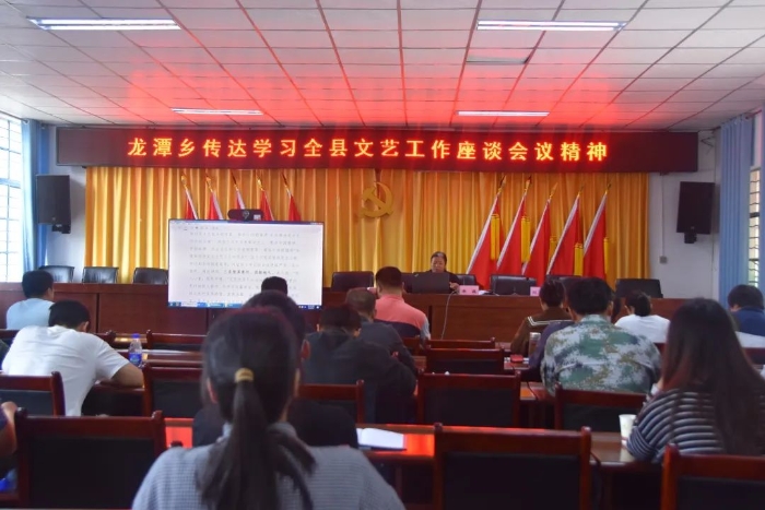 微信图片_20230613165114
