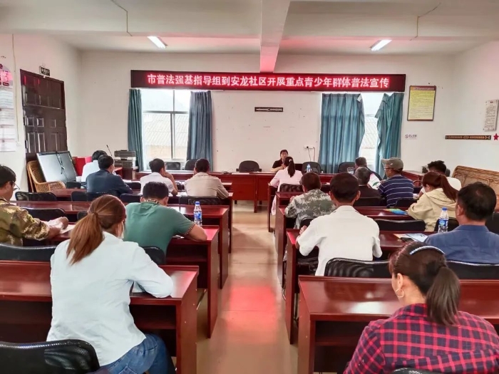 微信图片_20230627112621