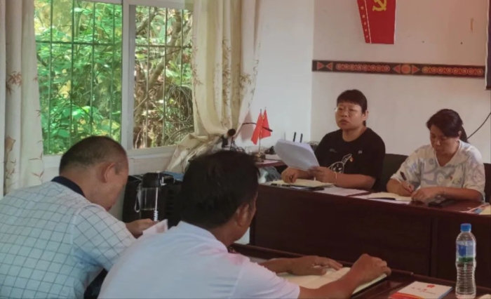 微信图片_20230628084100