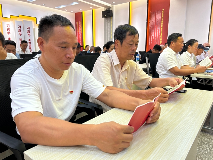 微信图片_20230701144229