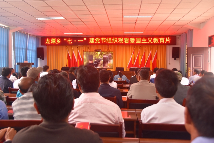 DSC_7188_看图王