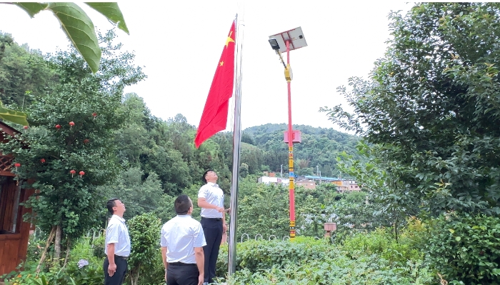 微信图片_20230701130609
