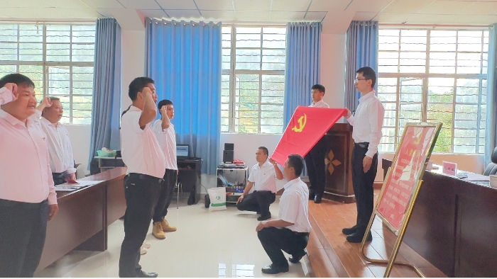 微信图片_20230701130823