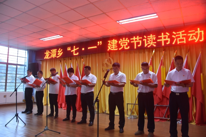 DSC_6975_看图王