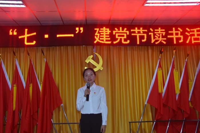DSC_6990_看图王