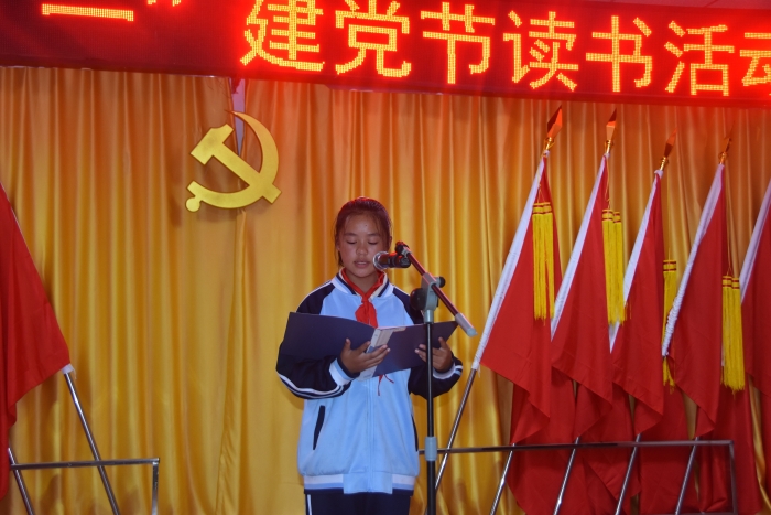 DSC_7005_看图王