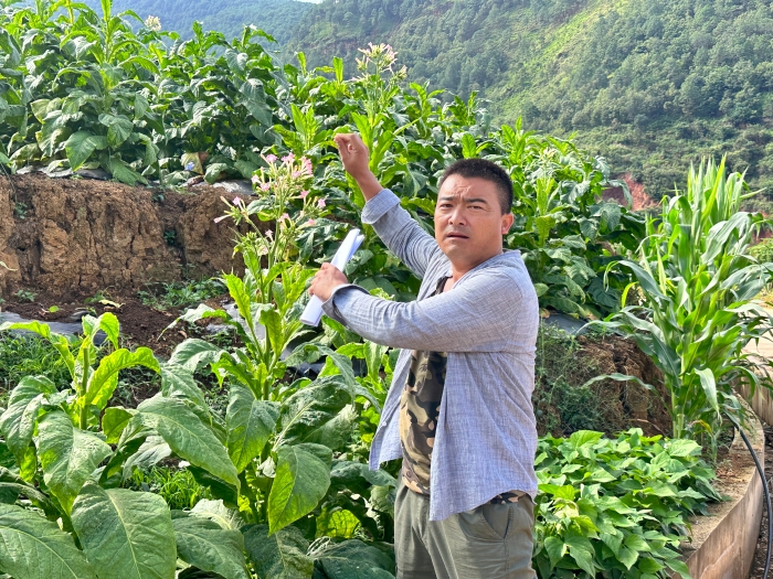 微信图片_20230721132846