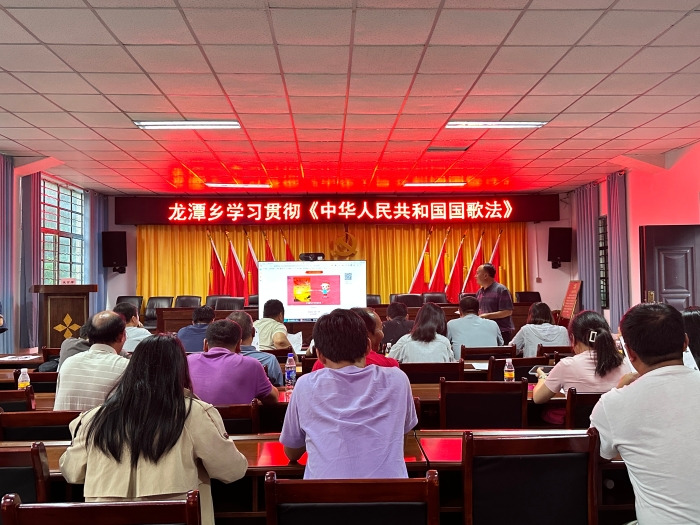 微信图片_20230719105018