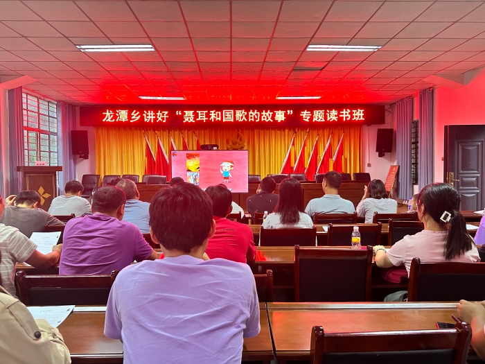 微信图片_20230719105024