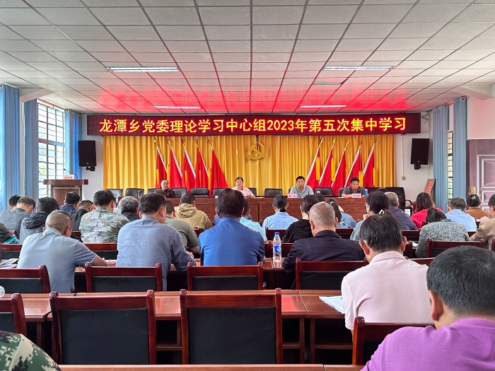 微信图片_20230802164832