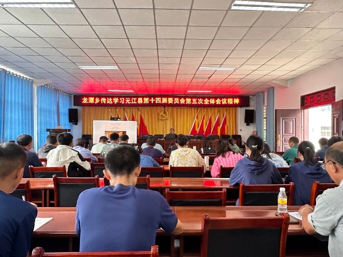微信图片_20230823104731