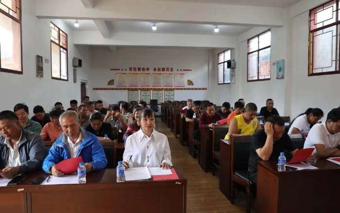 微信图片_20231122220528 微信图片_20231122220528