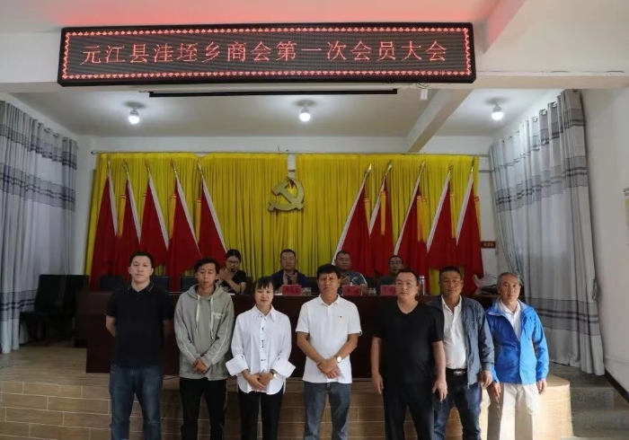 微信图片_20231122220520 微信图片_20231122220520