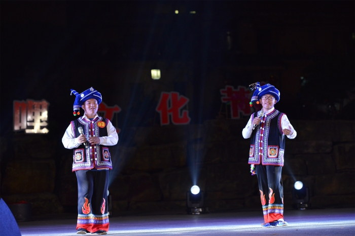 WJJ_0163 WJJ_0163