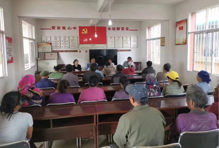 微信图片_20241226091149